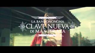 Dime Como - Banda Clave Nueva De Max Peraza