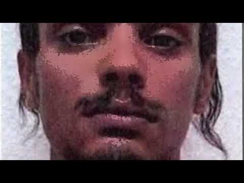 The Hidden Side of Mamie Escobar: The Madman