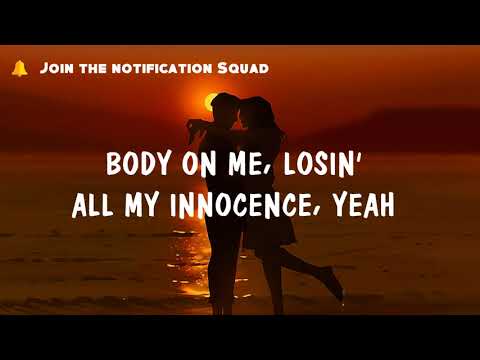 Loud Luxury - Body On My feat. Brando, Pitbull & Nicky Jam (Lyrics)