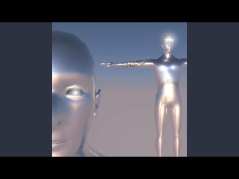 Girl (feat. 1MillionU$d & Agustinsito)