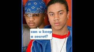 Lil Fizz Fluidz