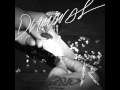 Rihanna - Diamonds (Chris Henry & Mike Di ...