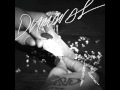 Rihanna - Diamonds (Chris Henry & Mike Di ...