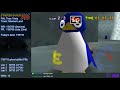 Mario Kart 64 World Record On Sherbet Land 1 55 07 NTSC 1 35 70 By Matthias Rustemeyer