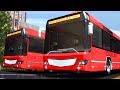The Wheels On The Bus Speedies Cartoons And Rhymes For Kids