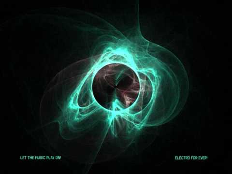 Nikita Carpicorn feat. Seven Ever - Whole (fast foot remix)[HQ]