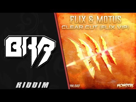 Flix Vip