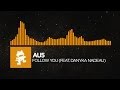 [House] - Au5 - Follow You (feat. Danyka Nadeau ...