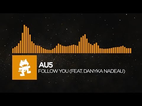 Video thumbnail for Follow You