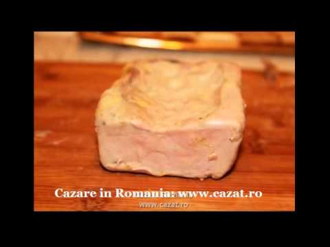 Cazare Livada Mica, Buzau - Cazat.ro