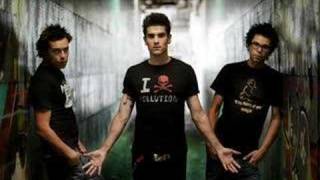 Pignoise - Sube a mi Cohete.