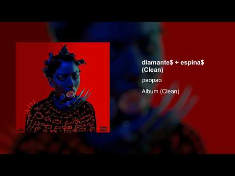 paopao - n la disco (Clean Version)