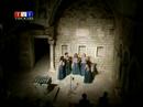 Croatian ethno music: Zenska klapa Neverin: Di je? NijeI