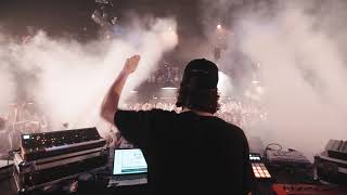 Reinier Zonneveld  De Marktkantine  2018