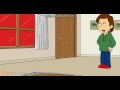 Goanimate EXE VERY SPOOKY