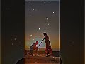 Cute Love Story ️‍ New Sambalpuri Love Status Video ️ Shorts Viral Sambalpuri Ytshorts 4k