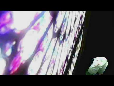 Kizuna Fighters Zero [刻無ファイターズ零] Game Sample - PC/Doujin