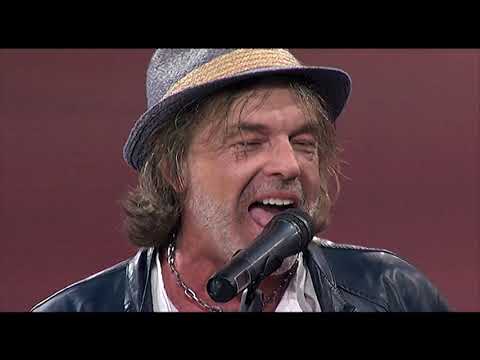 SO' NATO A ROMA, Stefano Borgia©