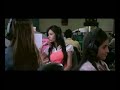 Jannat Call Center Scenes Love Scene Emraan Hashmi