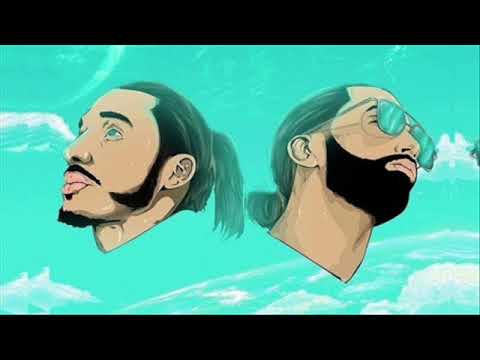 Instrumental Pnl | Type Beat Trap Pnl |