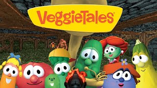 A fps for Vegans - Veggie Killer