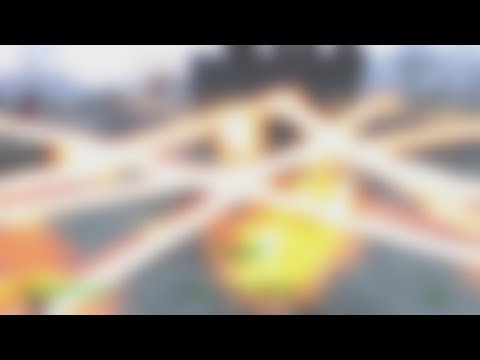 Fallout 4: Walls - What Have I Done?