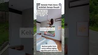 Download lagu Soraya Rasyid #artist #masukberanda #beritaterkini #fyp #quotes #shorts mp3