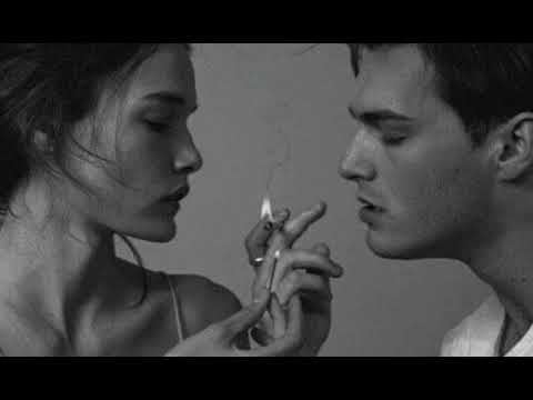 Roni Iron Feat.Xenia Gargali - Onira (Dimitris Manasidis Sunset Mix)