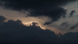 Johnny Cash - No Earthly Good