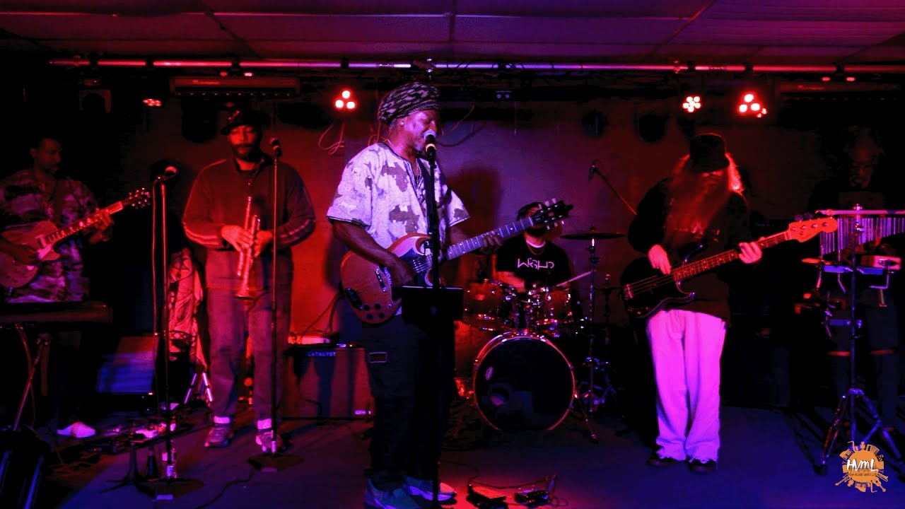 Promotional video thumbnail 2 for Idiginis