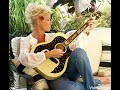Lorrie Morgan - Half Enough