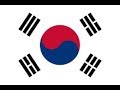The Lion King Mufasa S Last Words Korean