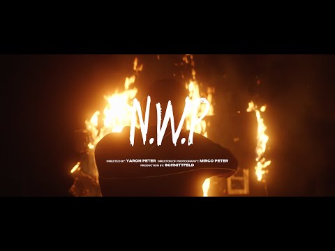 Video thumbnail for NWP