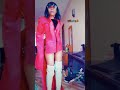 Songi Songi TikTok Challenge East Africa Edition Maud Elka Feat Hiro