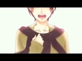 From Y to Y - Thai ver. - Aozora No inDY 