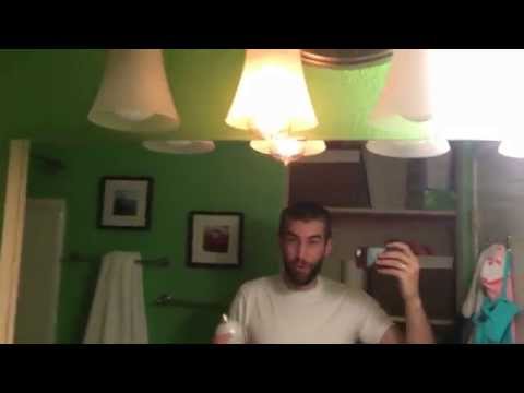 download lagu mp3 mp4 Edison Light Fixtures Amazon, download lagu Edison Light Fixtures Amazon gratis, unduh video klip Edison Light Fixtures Amazon