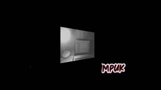 Download lagu Story Wa tugas kuliah banyak menumpuk mp3