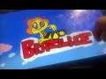 HE S A BEE Homemade Intros Zuzubaland REACTION