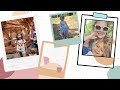 FEBRUARY 2023 HOMESCHOOL & LIFE UPDATE | Month Recap | Secular Homeschool Working Mom
