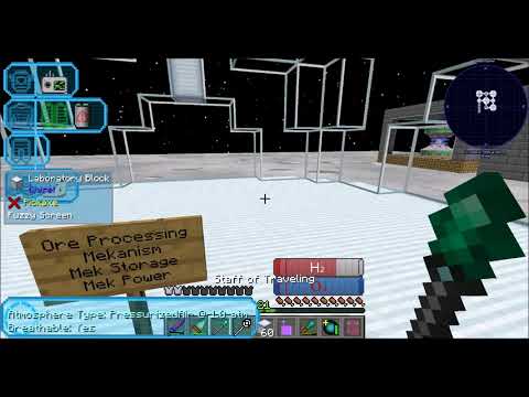 AoE Ep71 Draconic Core