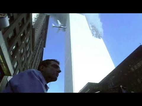 Star Fucking Hipsters ~ 9/11 Till Infinity ft. Boots Riley (slowed)