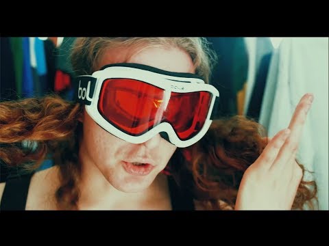 Video thumbnail for Gone Stupid