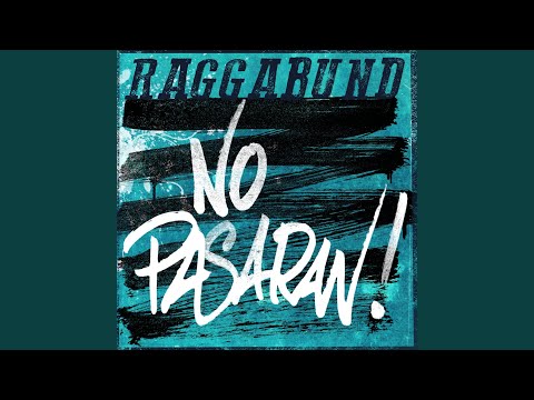 No pasaran