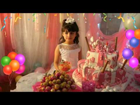 happy birthday to rind reber rushdi .mp4