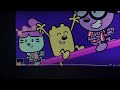 Wow Wow Wubbzy Moo Moo S Snoozity Snooze January 9 2024