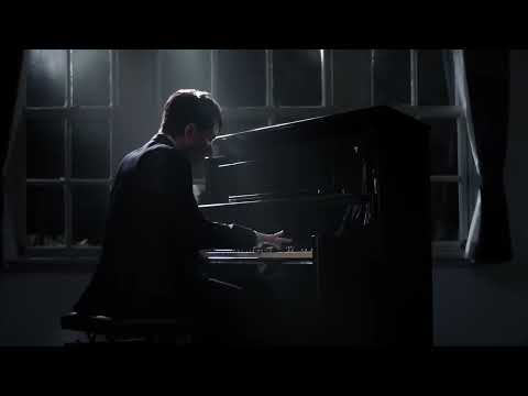 The Roland LX708 digital piano at Rice Music House