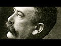 Ferdinand de Saussure: lo studioso che cambiò il modo di pensare il linguaggio