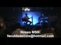 Victor E Bruno Querendo Te Encontrar Wmv