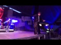 Wojciech Korda & Gang Olsena - Niedziela Będzie ...