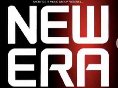 KEWON - CONSEQUENCES FT. SIERRA HILL (NEWERA)